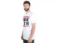 Paranoia "BMX RDR" T-Shirt