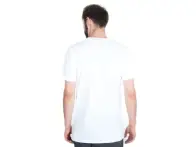 Paranoia "BMX RDR" T-Shirt