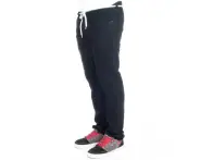 Paranoia "Regular Fit" Pants