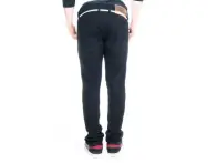 Paranoia "Regular Fit" Pants