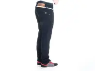 Paranoia "Regular Fit" Pants