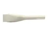 Park Tool "103S" Handle for 100-3C/5C Clamp