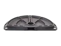 Park Tool "104" Work Tray for Repair Stands