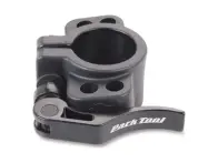 Park Tool "106-AC" Accessory Collar for 106 Work Tray