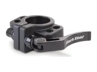 Park Tool "106-AC" Accessory Collar for 106 Work Tray