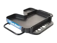 Park Tool "106" Work Tray for Repair Stands