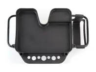 Park Tool "106" Work Tray for Repair Stands