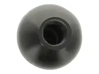 Park Tool "110S" Ball Knob for PRS-4.2, PRS-4W and CRP-2