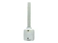 Park Tool "112S" Lock Block Bolt Assembly for PRS-4.2 and PRS-4W