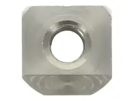 Park Tool "114S" Unthreaded Lock Block for PRS-4.2 and PRS-4W