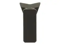 Park Tool "1155-3" Replacement Blade for CRP-2