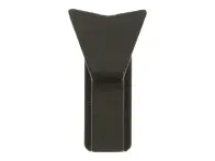 Park Tool "1155-3" Replacement Blade for CRP-2