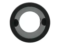 Park Tool "149" Tapered Sleeve for PCS-4-1 and PRS-7