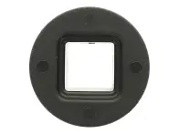 Park Tool "1800" Klemmenhülse für PCS-10.3