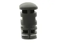 Park Tool "1912" Leg End Cap for STL-2 Shop Stool