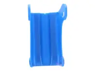 Park Tool "1956" Sattelauflage für 100-3D/5D/25D Klemme