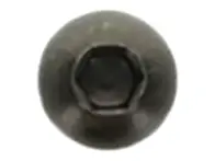 Park Tool "1964" Handle Screw for 100-3D/5D/25D Clamp