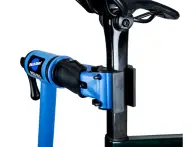 Park Tool "1971" Clamp Adapter for D-Shaped Seatposts