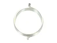 Park Tool "222SR" Right Caliper Spring for TS-2.3 and TS-4.3