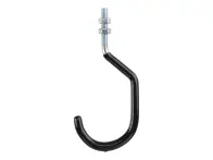 Park Tool "450" Storage Hook with Machine Thread