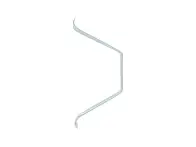 Park Tool "589" Spring for DAG-2.2