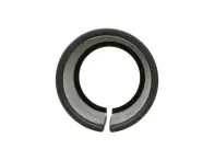 Park Tool "926" Nylon Shim for PCS-4