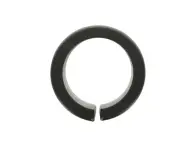 Park Tool "926" Nylon Shim for PCS-4