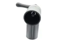 Park Tool "939C" Klemmenaufnahme für PCS-4 und PRS-7