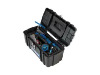 Park Tool "AK-5 Advanced Mechanic" Werkzeugset