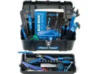 Park Tool "AK-5 Advanced Mechanic" Werkzeugset