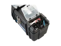 Park Tool "AK-5 Advanced Mechanic" Werkzeugset