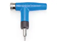 Park Tool "ATD-1.2" Drehmomentschlüssel - 4 bis 6 Nm