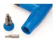 Park Tool "ATD-1.2" Drehmomentschlüssel - 4 bis 6 Nm