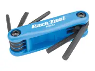 Park Tool "AWS-9.2" Multi-Werkzeug