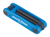 Park Tool "AWS-9.2" Multi-Werkzeug