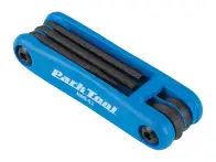 Park Tool "AWS-9.2" Multi-Werkzeug