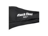 Park Tool "BAG-1" Tasche für Montageständer