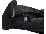 Park Tool "BAG-1" Tasche für Montageständer