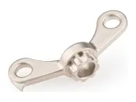 Park Tool "BBT-10.2" Kurbelkappen Werkzeug
