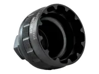 Park Tool "BBT-135-12" Tretlagerwerkzeug