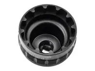 Park Tool "BBT-135-12" Tretlagerwerkzeug