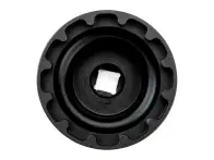 Park Tool "BBT-135-12" Tretlagerwerkzeug