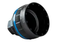 Park Tool "BBT-147-12" Tretlagerwerkzeug