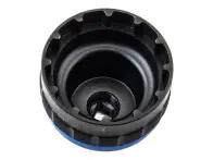 Park Tool "BBT-147-12" Tretlagerwerkzeug