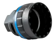 Park Tool "BBT-169" Tretlagerwerkzeug
