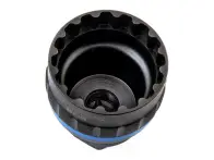 Park Tool "BBT-169" Tretlagerwerkzeug