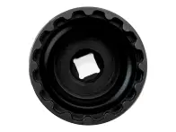 Park Tool "BBT-169" Tretlagerwerkzeug