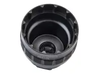 Park Tool "BBT-179" Tretlagerwerkzeug