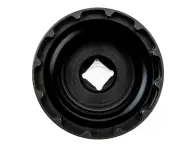 Park Tool "BBT-179" Tretlagerwerkzeug