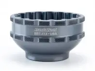 Park Tool "BBT-27.3" Tretlagerwekzeug